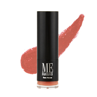 Échantillon Gratuit Vente en Gros 24 Couleurs Brillant à Lèvres Scintillant Imperméable Hydratant Rouge à Lèvres Liquide Cosmétiques Véganes