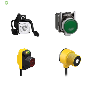 โมดูล 6ES7 332-5HB01-0AB0 ของแท้ สำหรับระบบส่งกำลังไฟฟ้าและอุปกรณ์อุตสาหกรรม - Product Image 4