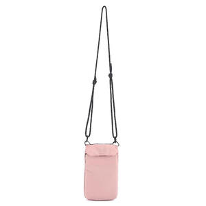 Custom Logo moda <span class=keywords><strong>cellulare</strong></span> piccole borse a <span class=keywords><strong>tracolla</strong></span> a <span class=keywords><strong>tracolla</strong></span> portafoglio tascabile <span class=keywords><strong>custodia</strong></span> per telefono <span class=keywords><strong>cellulare</strong></span> <span class=keywords><strong>custodia</strong></span> con <span class=keywords><strong>tracolla</strong></span> - Product Image 5