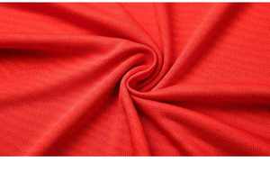 Camiseta personalizada de nailon y poliéster de tamaño estadounidense para hombre, Camiseta corta ligera informal con cuello redondo que absorbe la humedad para hombre - Product Image 6