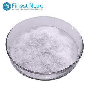 CAS 35825-57-1 Radix Salviae Miltiorrhizae Danshen экстракт корня порошок 98% криптотаншинон - Product Image 4