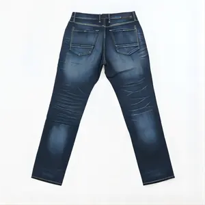 girls jeans with whisker, girls jeans with whisker Suppliers and  Manufacturers at