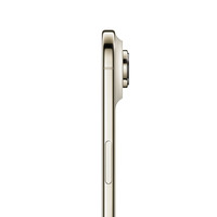Teléfono Inteligente Apples Deca Core, Solo Air ESIM, Versión Global, Pantalla FHD+ de 6.5 Pulgadas y 120 Hz, Batería de 5000-5999 mAh, Cámara de 48 MP