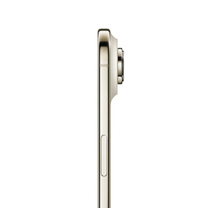 <span class=keywords><strong>Smartphone</strong></span> Apples Deca Core Solo eSIM Versione Globale Display FHD+ da 6,5 Pollici 120Hz Batteria 5000-5999mAh Fotocamera 48MP - Product Image 5