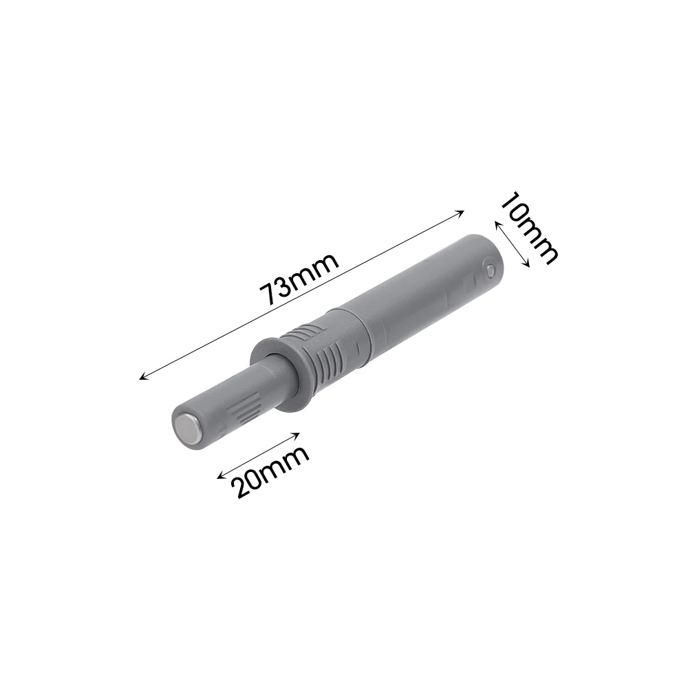 สีเทา73มม.