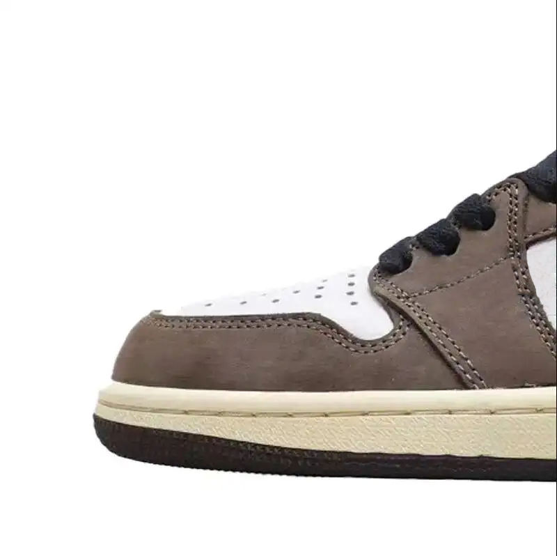 # 7 มอคค่า ไฮ