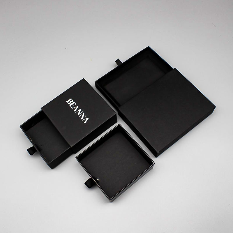 กำหนดเอง