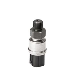 KM10-P16 Oil Pressure Sensor <b>Threaded</b> Mount Standard Measurement Range <b>Gauge</b> Type - Product Image 2