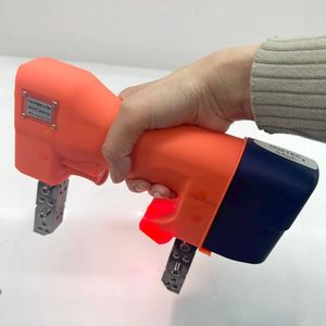 Nam châm tích hợp ách phát hiện lỗ hổng HCDX-DA172 ách tiện dụng - Product Image 3