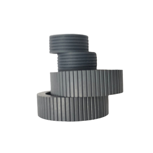 Rouleau de ramassage de papier pour Fujitsu 7230 7220 7135 7120 7160 fi7240 7260 fi7280 7235 7180 7130 fi7140 - Product Image 2