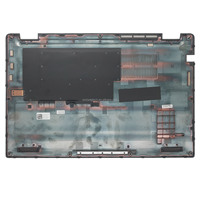 Pièces d'ordinateur pour Dell Latitude 3540, coque inférieure, base, coque D, 0XF4G1