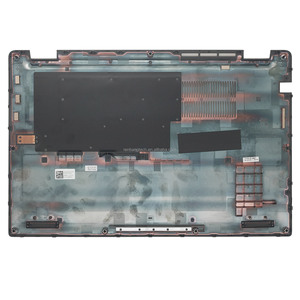 <b>For</b> Dell Latitude 3540 <b>Computer</b> Parts Lower <b>Case</b> Bottom Base Cover D Shell 0XF4G1 - Product Image 2