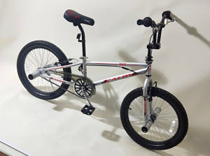 Vélo pliant 20 pouces pour enfants adultes vélo pliable Offre Spéciale de haute qualité en Chine - Product Image 4