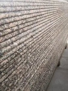 Китайские серые гранитные плиты 1200*2400*6 для гостиной порино гранитная столешница и мраморная плитка по низкой цене за метр