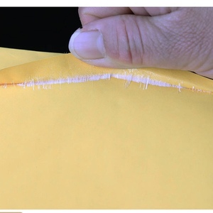 Bán buôn tùy chỉnh kraft giấy gửi thư Túi giá rẻ và không thấm nước với chống-quan điểm tính năng - Product Image 4