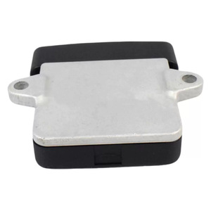 Pour Toyota 89621-30030, unité de commande du moteur ECU, pièce de rechange pour module d'allumage 131300-2370 - Product Image 4