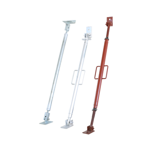 Componentes <span class=keywords><strong>de</strong></span> Soporte para Andamios <span class=keywords><strong>de</strong></span> Construcción <span class=keywords><strong>de</strong></span> Alta Calidad al por Mayor, <span class=keywords><strong>Columnas</strong></span> <span class=keywords><strong>de</strong></span> <span class=keywords><strong>Acero</strong></span>, Placas <span class=keywords><strong>Base</strong></span> - Product Image 2