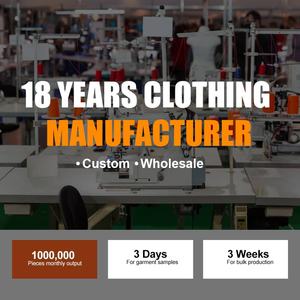 Kaftan de seda caqui para mujer, vestido de lujo con cuello abierto, ropa islámica moderna, logotipo personalizado, suministro listo para el verano - Product Image 4