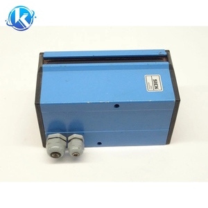 NOUVEAU CAPTEUR PHOTOÉLECTRIQUE <span class=keywords><strong>GVE</strong></span> 140-31/1003677 LOC # S103 - Product Image 1