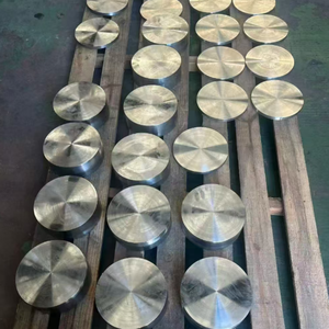 कोवनर मिश्र धातु <span class=keywords><strong>4j29</strong></span> निकल कोववार रॉड प्रति किलो - Product Image 2
