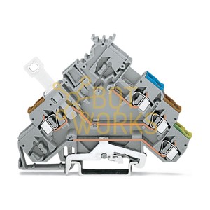 Wago 280576 - Nuovo - Product Image 1