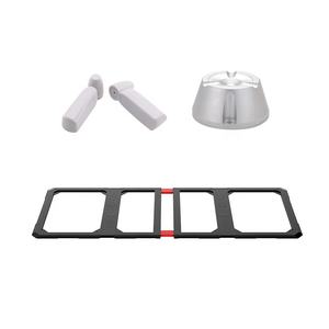 Détacheur magnétique universel <span class=keywords><strong>puissant</strong></span> EAS Super Lock, anti-vol, pour système anti-perte, <span class=keywords><strong>aimant</strong></span> pour retirer les étiquettes de sécurité, 10000Gs - Product Image 6