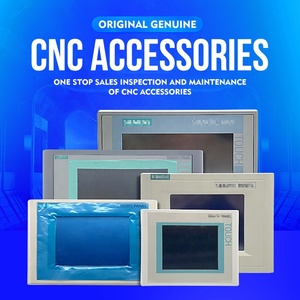 Nouveau Contrôleur PLC Industriel Original 3RK1903-1BA00 pour Automatisation d'Entrepôt, Mécatronique Fiable - Product Image 2