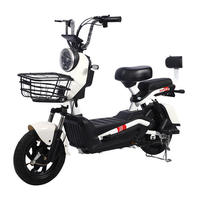 Vélo électrique cargo tout-terrain 48 V pour adultes, nouveau modèle 2026, vente directe usine, pas cher - Achetez maintenant