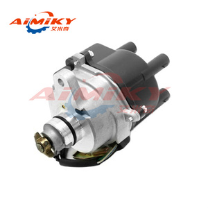 Distribuidor de encendido Aimiky para <span class=keywords><strong>Toyota</strong></span>, Nissan, Mazda, Ford, Chevy, Mitsubishi - Product Image 4