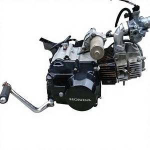 Ensemble moteur Weiwu 100-41/41A d'occasion, embrayage automatique, compatible avec les vélos à cadre bas domestiques - Product Image 3