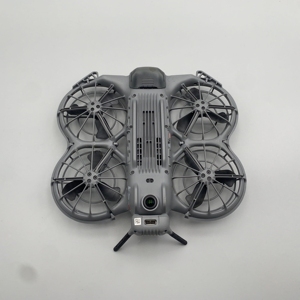 DJ I Neo2 Drone 4K d'occasion, transmission 7KM et 18 min de vol, <span class=keywords><strong>mini</strong></span> drone caméra 4K d'occasion avec moteur brushless, conception conviviale pour les débutants - Product Image 3