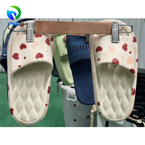 A ++ Chất Lượng Cao Thứ Hai Tay Thương Hiệu Giải Trí Dép Sử Dụng Giày Cho Phụ Nữ Và Giày Người Đàn Ông Thứ Hai Tay Nhà Máy Dép Đi Trong Nhà Cho Phụ Nữ - Product Image 6