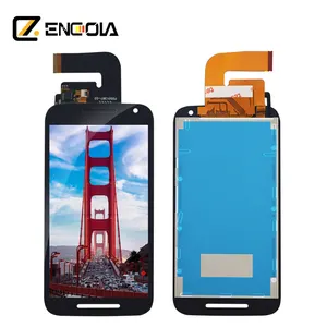 Điện thoại di động <span class=keywords><strong>LCD</strong></span> hiển thị cho <span class=keywords><strong>Motorola</strong></span> G7 cộng với G8 G9 cộng với G10 điện G20 pantalla <span class=keywords><strong>LCD</strong></span> cho <span class=keywords><strong>Moto</strong></span> <span class=keywords><strong>E5</strong></span> E6 cộng với 20 Lite Z3 chơi màn hình - Product Image 5