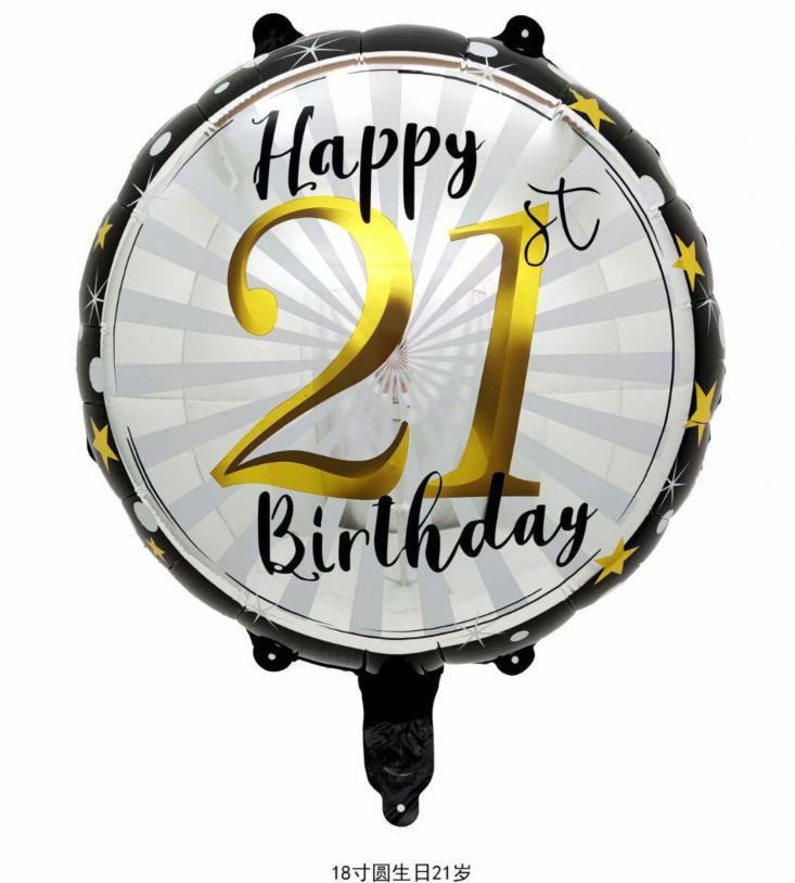 21