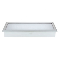 JPY201-2 JPY401-2 Marine Not lichter Leuchtstofflampe mit batterie betriebenem Lampen rohr