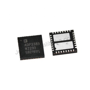 Jeking gốc pmic-Quản lý năng lượng ICS LFCSP-32 adp2389 ADP2389ACPZ-R7 - Product Image 1