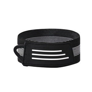 Sangles de maintien pour pantalon de VTT, attaches de jambe multifonctionnelles pour cyclisme, ceinture de soutien du genou pour le vélo - Product Image 2