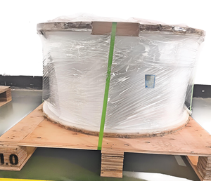 उपकरण नियंत्रण केबल एफ बस - Product Image 4