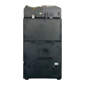 Imprimantes couleur A3 reconditionnées pour Kyocera Taskalfa 3252ci, copieurs laser d'occasion 3252ci, imprimante couleur Kyocera d'occasion - Product Image 5