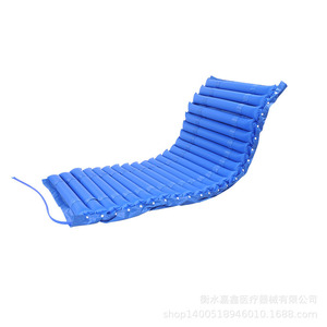 Changtai Air Mattress Standard Thickness Undulating Turning Bedridden Care Home Use Adult Single <b>Person</b> - Product Image 3