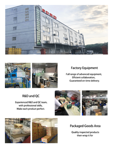 Sdrd Sp-300 Xách Tay Cho 5.0 Ngoài Trời Dj Đảng Karaoke Loa Mic RGB LED Chiếu Sáng Không Dây Sạc Airplay Cho Máy Tính - Product Image 6