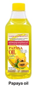 <span class=keywords><strong>Olio</strong></span> Essenziale Puro per la Cura della Pelle, Sbiancante e Idratante per Viso e Corpo o Capelli, <span class=keywords><strong>Olio</strong></span> Emolliente per Bellezza e SPA, <span class=keywords><strong>Olio</strong></span> <span class=keywords><strong>da</strong></span> Massaggio <span class=keywords><strong>Biologico</strong></span> - Product Image 4