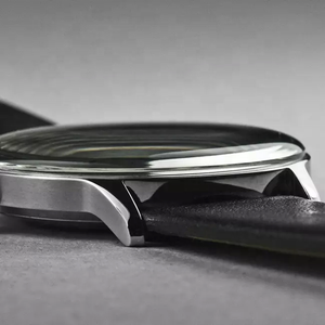 <span class=keywords><strong>Montre</strong></span> de luxe en vrac pour hommes, ensemble de montres bon marché avec <span class=keywords><strong>Bracelet</strong></span> en <span class=keywords><strong>cuir</strong></span>, vente en gros - Product Image 4