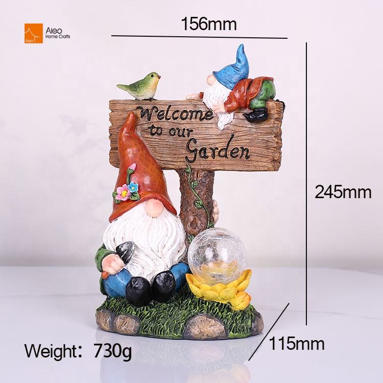 มณฑลเบอร์กันดี