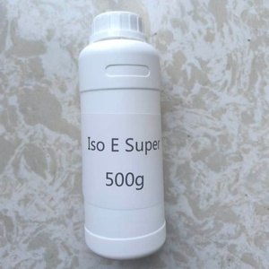 Matière première cosmétique de la marque SIMEL, CAS 54464-57-2, Iso E Super 99%, aspect liquide, extrait de plante naturel pour huile essentielle - Product Image 1