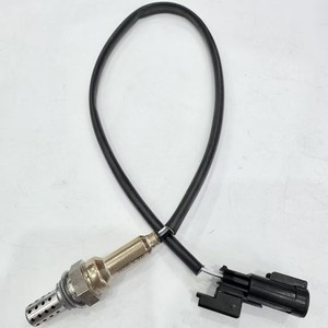 Oxygen <b>Sensor</b> 39210-3C900 <b>For</b> <b>Car</b> Replacement Auto <b>Sensor</b> - Product Image 1