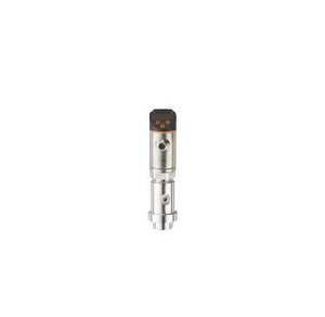 เซ็นเซอร์ IFM PY9060 PN-600-SE MFRKG/US ของแท้ใหม่ พร้อมจอแสดงผล 600 บาร์ IP67 PNP/NPN ความแม่นยำ 0.4 IO-Link - Product Image 1