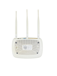 Enrutador usado Tplink 941n, enrutador Openwrt <span class=keywords><strong>DDwrt</strong></span> duradero 5Dbi para el hogar - Product Image 6