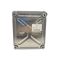 ECU de contrôleur de moteur D13A pour FMX400 20977019