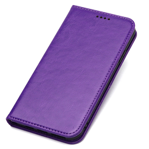 <span class=keywords><strong>Coque</strong></span> arrière de téléphone en gros pour OPPO <span class=keywords><strong>Realme</strong></span> <span class=keywords><strong>6</strong></span> Pro Folio - Product Image 5